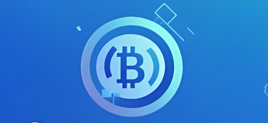 投资者必读:2025年最值得关注的三大数字货币交易平台